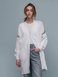 Brunello Cucinelli Cardigan