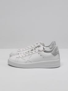 Golden Goose Pure Star