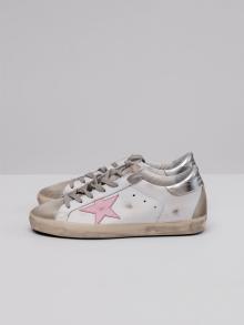 Golden Goose Super Star