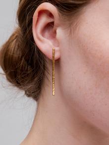 Emanuela Duca Earrings