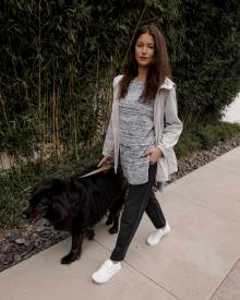 MaxMara Leisure Pant