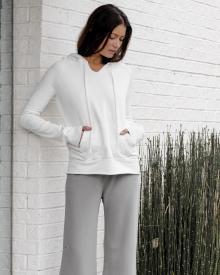 Nili Lotan Sweatpants