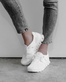 ON Cloud Shoes