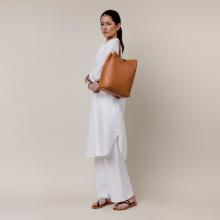 Sling Backpack clay o s Lotuff abersons