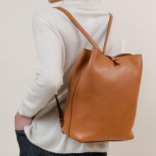 Lotuff sling backpack shop