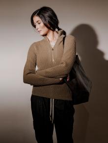 Iris V Arnim Sweater