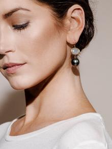 Dana Kellin Earring