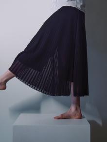 Maria McManus Skirt