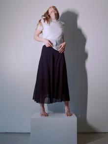 Maria McManus Skirt