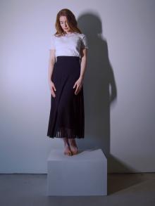 Maria McManus Skirt