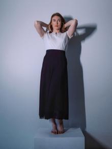 Maria McManus Skirt