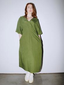 Vince Dress