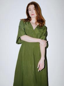Vince Dress