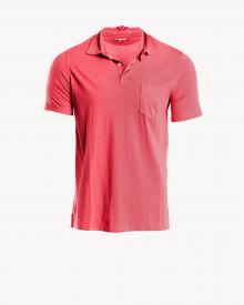 Hartford Polo