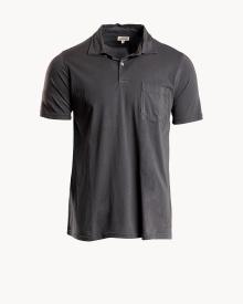 Hartford Polo