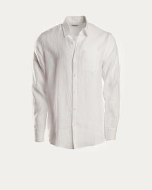 Blluemade Shirt