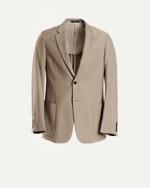 armani casual blazer