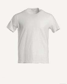 Alex Mill T-Shirt