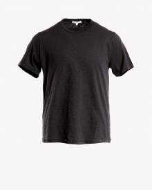 Alex Mill T-Shirt