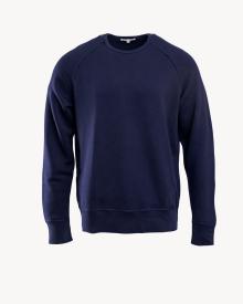 Alex Mill Crew Sweatshirt