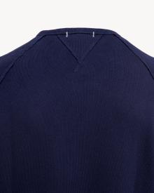 Alex Mill Crew Sweatshirt