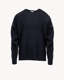 Alex Mill Crew Sweatshirt