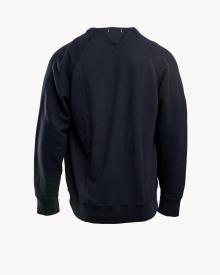 Alex Mill Crew Sweatshirt