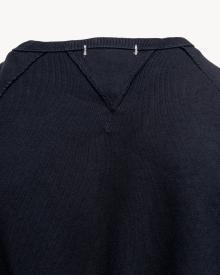 Alex Mill Crew Sweatshirt