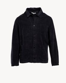 Alex Mill Work Jacket