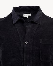 Alex Mill Work Jacket