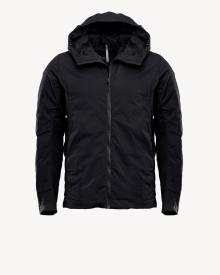 Veilance Hooded Jacket