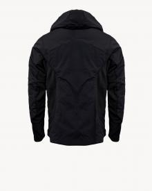 Veilance Hooded Jacket