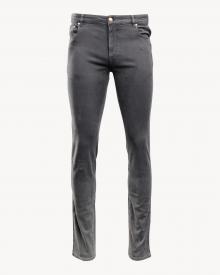 PT01 Modern Fit Denim Pant