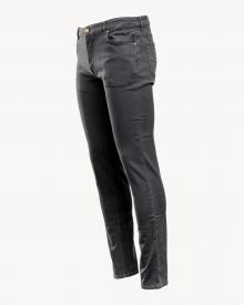 PT01 Modern Fit Denim Pant