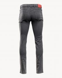 PT01 Modern Fit Denim Pant