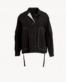 Annette Gortz Jacket