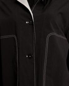 Annette Gortz Jacket