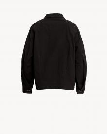 Annette Gortz Jacket