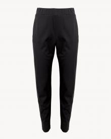 MaxMara Leisure Pant