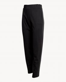 MaxMara Leisure Pant