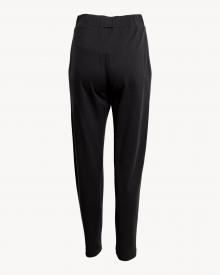 MaxMara Leisure Pant