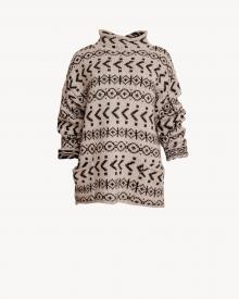 6397 Ski Sweater