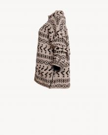 6397 Ski Sweater