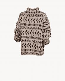 6397 Ski Sweater