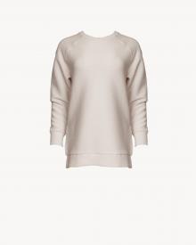 Varley Sweatshirt