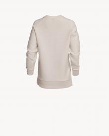 Varley Sweatshirt