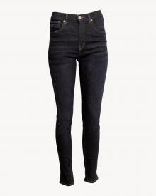 Veronica Beard Skinny Jeans