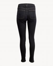 Veronica Beard Skinny Jeans