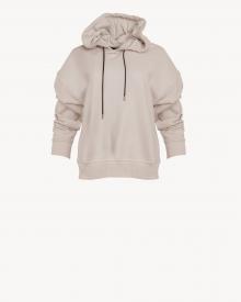 ATM French Terry Hoodie