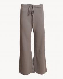 Nili Lotan Sweatpants
